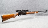Browning~None~7mm Remington Magnum - 1 of 7