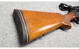 Browning~None~7mm Remington Magnum - 3 of 7