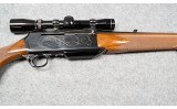 Browning~None~7mm Remington Magnum - 4 of 7