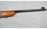 Browning~None~7mm Remington Magnum - 5 of 7