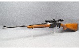 Browning~None~7mm Remington Magnum - 2 of 7