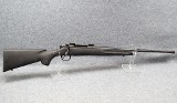 Thomson Center~Compass~.300 Winchester Magnum - 1 of 7