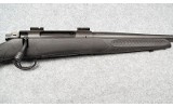 Thomson Center~Compass~.300 Winchester Magnum - 4 of 7
