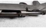 Thomson Center~Compass~.300 Winchester Magnum - 7 of 7