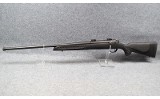 Thomson Center~Compass~.300 Winchester Magnum - 2 of 7