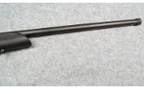 Thomson Center~Compass~.300 Winchester Magnum - 5 of 7