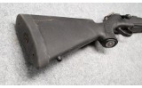 Thomson Center~Compass~.300 Winchester Magnum - 3 of 7