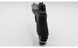 Smith&Wesson~M&P Bodyguard 380~.380 ACP - 3 of 4