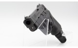 Smith&Wesson~M&P Bodyguard 380~.380 ACP - 4 of 4