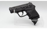 Smith&Wesson~M&P Bodyguard 380~.380 ACP - 2 of 4