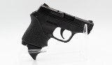 Smith&Wesson~M&P Bodyguard 380~.380 ACP - 1 of 4