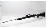 Savage~116~7mm Remington Magnum - 2 of 7