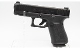 Glock~19 GEN 5~9mm Luger - 2 of 4