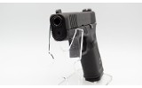 Glock~19 GEN 5~9mm Luger - 4 of 4