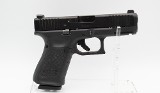 Glock~19 GEN 5~9mm Luger - 1 of 4