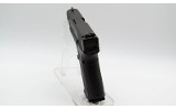 Glock~19 GEN 5~9mm Luger - 3 of 4