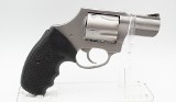 Charter Arms~Pug~.357 Magnum - 1 of 4