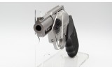 Charter Arms~Pug~.357 Magnum - 4 of 4
