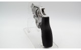 Smith&Wesson~637-2~.38 S&W Special - 3 of 4