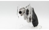 Smith&Wesson~637-2~.38 S&W Special - 4 of 4