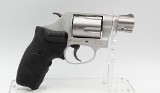 Smith&Wesson~637-2~.38 S&W Special - 1 of 4