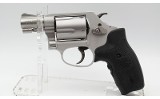 Smith&Wesson~637-2~.38 S&W Special - 2 of 4
