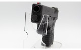 Springfield~XDS~.45 ACP - 4 of 4