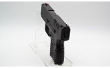 Springfield~XDS~.45 ACP - 3 of 4