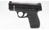 Smith&Wesson~M&P 9 Shield~9mm Luger - 2 of 4