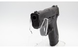 Smith&Wesson~M&P 9 Shield~9mm Luger - 4 of 4