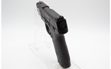 Smith&Wesson~M&P 9 Shield~9mm Luger - 3 of 4