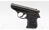 American Arms~PX~.22 LR - 2 of 4