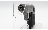 American Arms~PX~.22 LR - 4 of 4