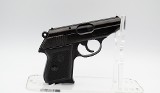 American Arms~PX~.22 LR - 1 of 4