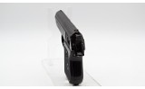 American Arms~PX~.22 LR - 3 of 4
