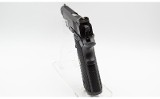 Wilson Combat~Tactical Supergrade~.45 ACP - Image 3 of 4