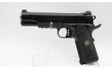 Wilson Combat~Tactical Supergrade~.45 ACP - Image 2 of 4