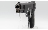 Wilson Combat~Tactical Supergrade~.45 ACP - Image 4 of 4