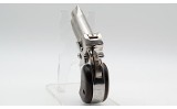 American Derringer~1~.45LC/.410 - 3 of 4
