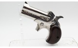 American Derringer~1~.45LC/.410 - 2 of 4