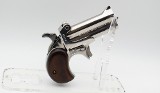 American Derringer~1~.45LC/.410 - 1 of 4