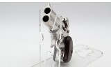 American Derringer~1~.45LC/.410 - 4 of 4