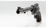 Ruger~New Model Blackhawk~.357 - 4 of 4