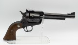 Ruger~New Model Blackhawk~.357 - 1 of 4