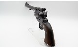 Ruger~New Model Blackhawk~.357 - 3 of 4