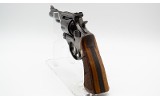 Smith&Wesson~15-3~.38 S&W Special - 3 of 4