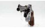 Smith&Wesson~15-3~.38 S&W Special - 4 of 4
