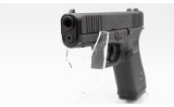 Glock~19 GEN 5~9mm Luger - 4 of 4