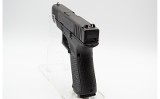 Glock~19 GEN 5~9mm Luger - 3 of 4