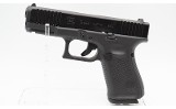 Glock~19 GEN 5~9mm Luger - 2 of 4